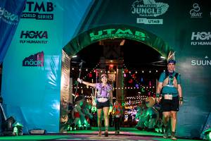 BIB: 
                            <button type="button" onclick="openModal(24875058)" class="btn btn-primary btn-sm float-right btn-popup" data-toggle="modal" data-target=".modal-high-quality">
                        <i class="fas fa-shopping-cart"></i> Add to Cart
                    </button>
                                            <button type="button" onclick="isThisMe(24875058, true)" class="btn btn-success btn-sm float-right btn-popup btn-isme hidden" data-toggle="tooltip" data-placement="bottom" title="นี่คือรูปของคุณใช่ไหม คลิกที่นี่เพื่อเอาเข้าอัลบั้ม">
                        <i class="fas fa-plus"></i> Add to album
                    </button>
                    <button type="button" onclick="isThisMe(24875058, false)" class="btn btn-warning btn-sm float-right btn-popup btn-isnotme hidden">
                        <i class="fas fa-ban"></i> Remove from album
                    </button>